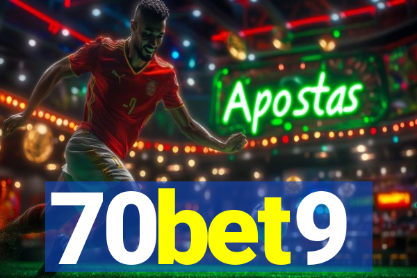 70bet9