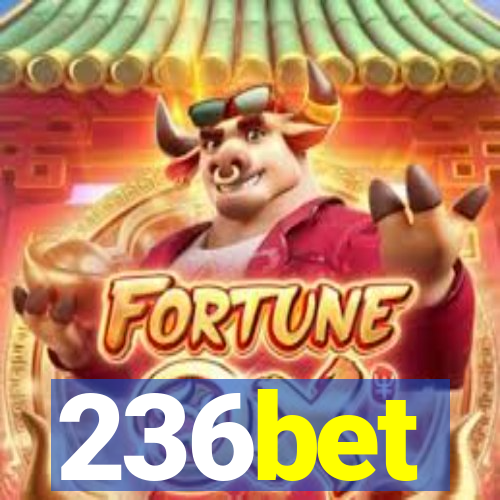 236bet