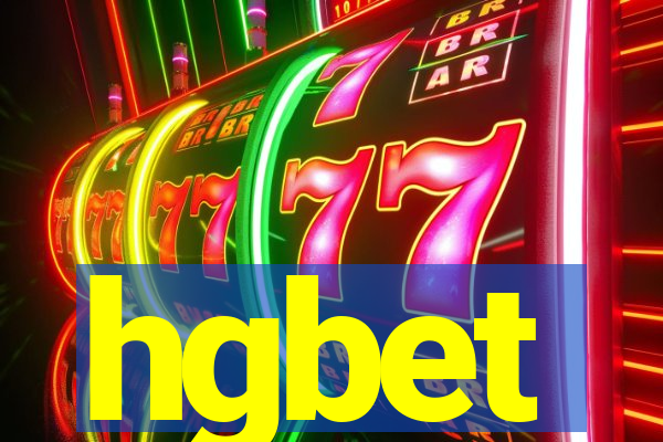 hgbet