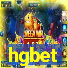 hgbet