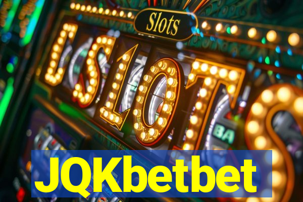 JQKbetbet