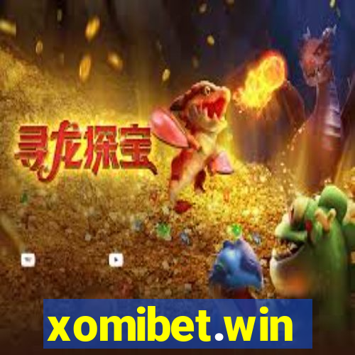 xomibet.win