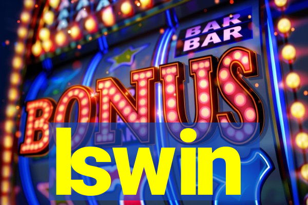 lswin