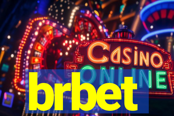 brbet