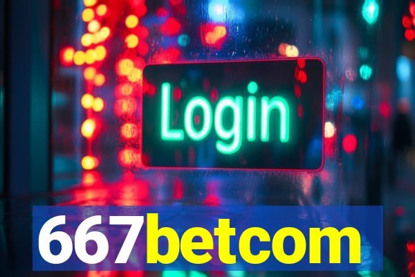 667betcom