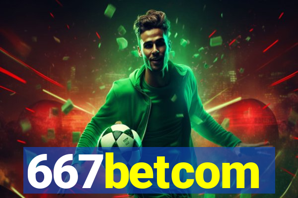 667betcom