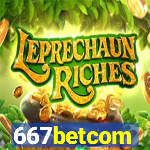 667betcom