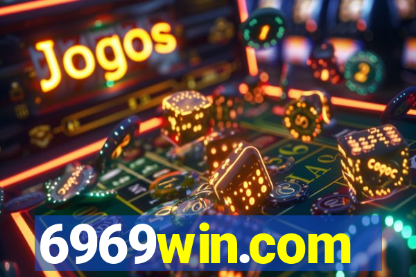 6969win.com