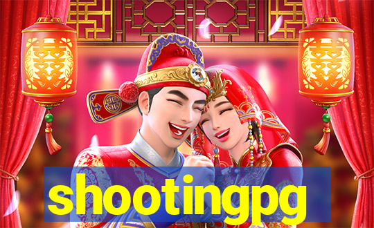 shootingpg