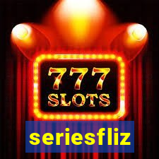 seriesfliz