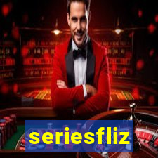 seriesfliz