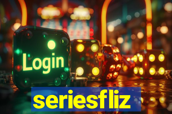 seriesfliz