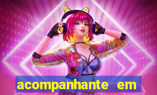 acompanhante em porto seguro bahia