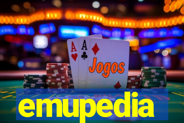 emupedia