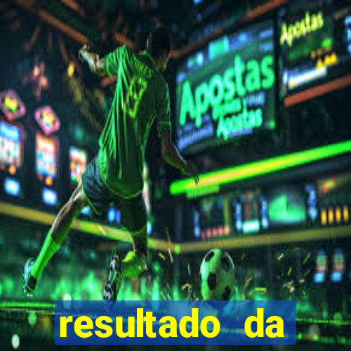resultado da popular das 12:40