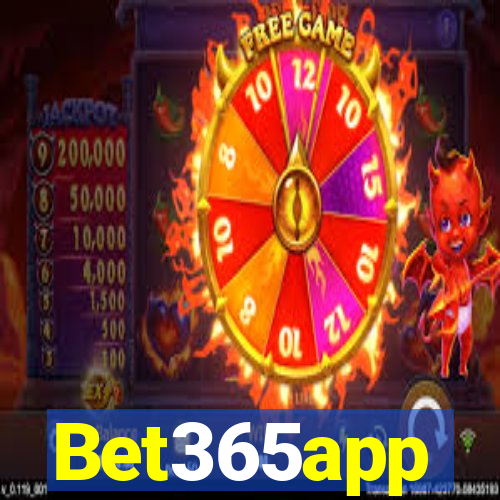 Bet365app