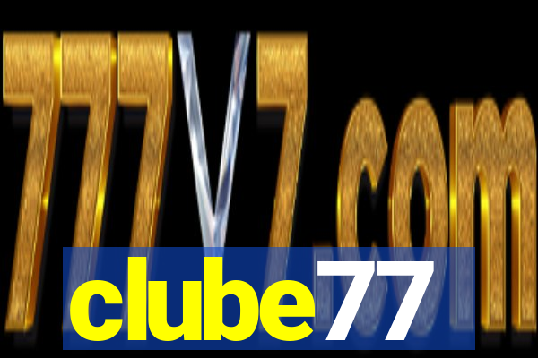clube77