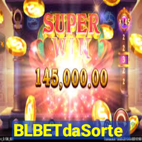 BLBETdaSorte