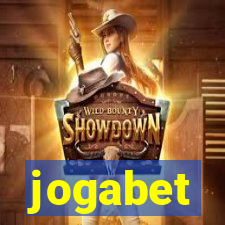 jogabet
