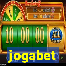 jogabet