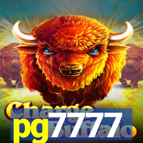pg7777