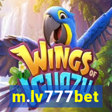 m.lv777bet