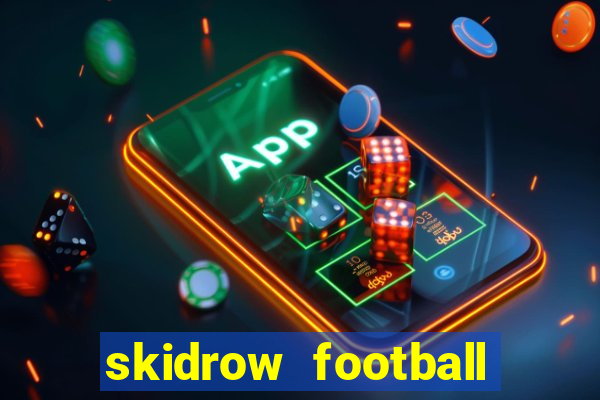 skidrow football manager 2012