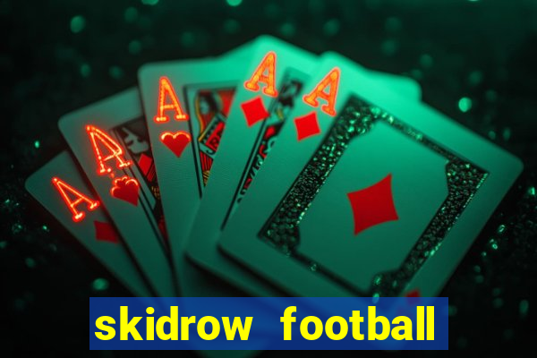 skidrow football manager 2012
