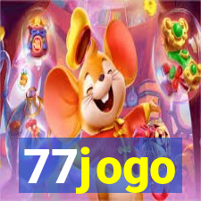 77jogo