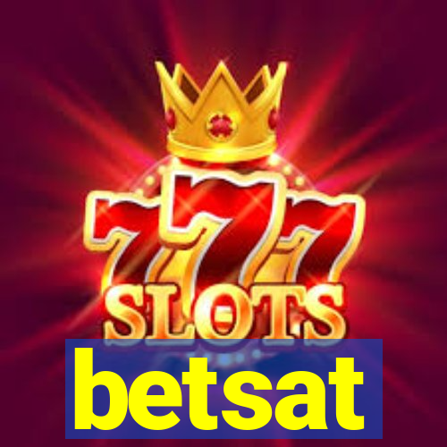 betsat