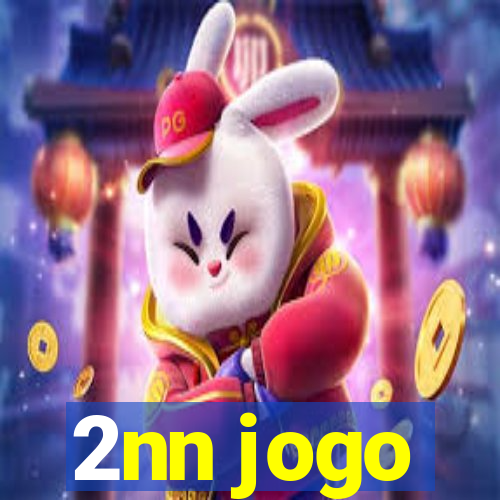 2nn jogo