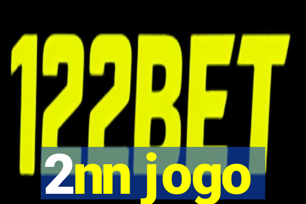 2nn jogo