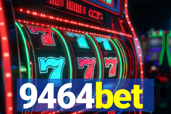 9464bet