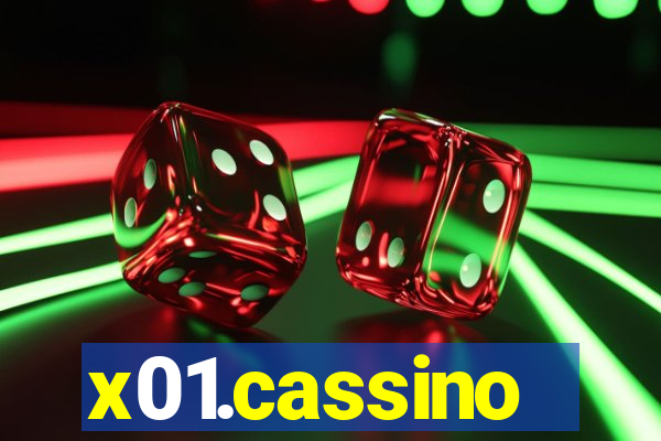 x01.cassino