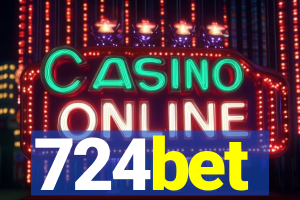 724bet