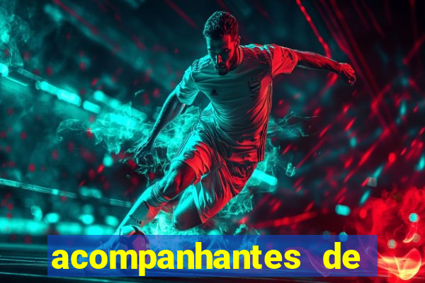 acompanhantes de luxo de porto alegre