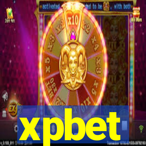 xpbet