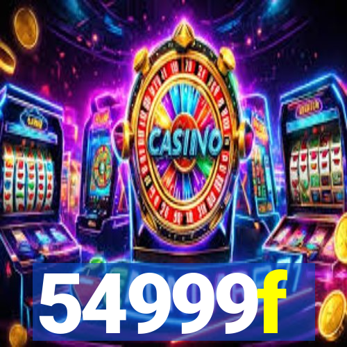 54999f