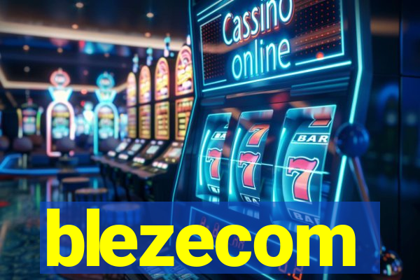 blezecom