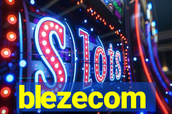 blezecom