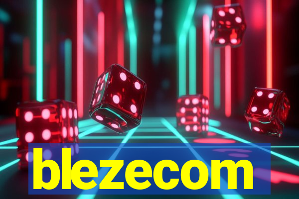 blezecom