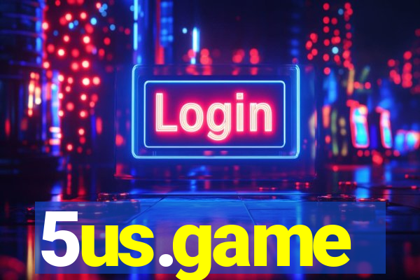 5us.game