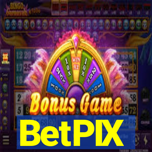 BetPIX