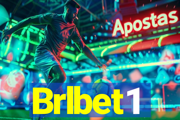 Brlbet1