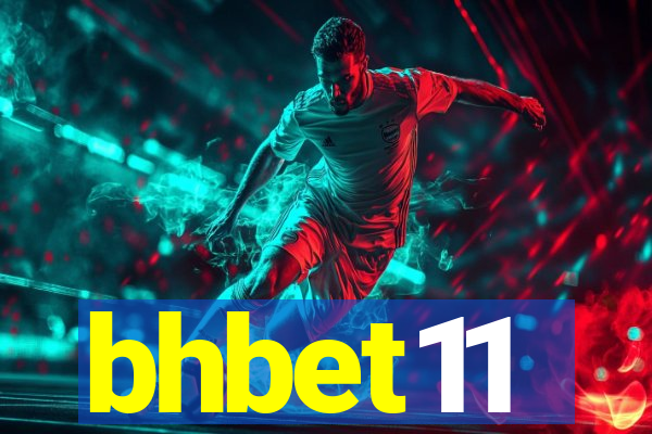 bhbet11