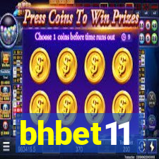 bhbet11
