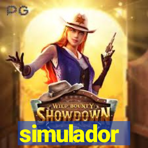 simulador libertadores 2018
