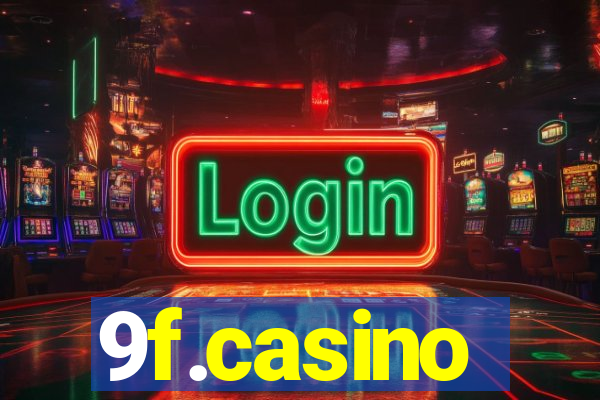 9f.casino
