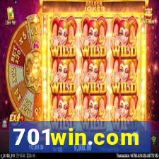 701win.com