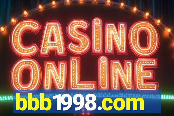 bbb1998.com